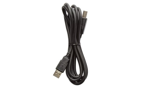 Marantz MPM1000U - Mikrofon pojemnościowy USB Marantz MPM1000U - Mikrofon pojemnościowy USB