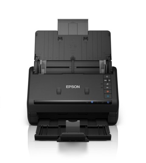 Skaner Epson Workforce ES-500WII B11B263401 Skaner Epson Workforce ES-500WII B11B263401