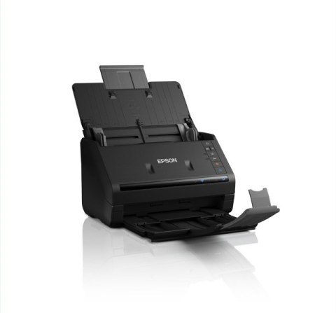 Skaner Epson Workforce ES-500WII B11B263401 Skaner Epson Workforce ES-500WII B11B263401
