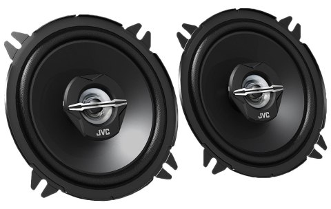 Zestaw głośników samochodowych JVC CSJ-520X (2.0; 250 W; 130 mm) Zestaw głośników samochodowych JVC CSJ-520X (2.0; 250 W; 130 mm)