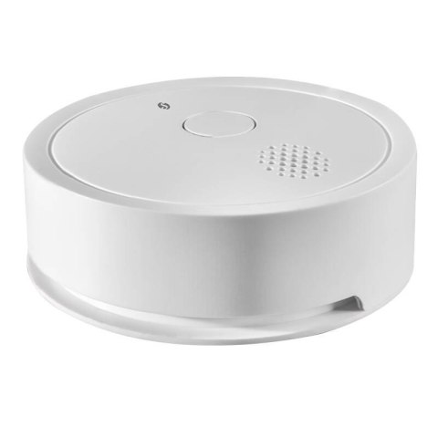 Czujnik dymu WiFi Shelly Plus Smoke Czujnik dymu WiFi Shelly Plus Smoke