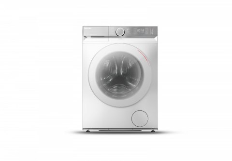 Pralka TW-BK100GF4PL(WK) 9kg Pralka TW-BK100GF4PL(WK) 9kg