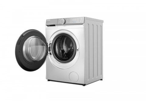 Pralka TW-BK100GF4PL(WK) 9kg Pralka TW-BK100GF4PL(WK) 9kg
