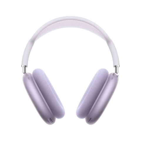 Apple AirPods Max - Purple Apple AirPods Max - Purple