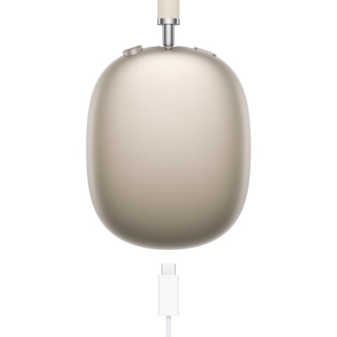 Apple AirPods Max - Purple Apple AirPods Max - Purple