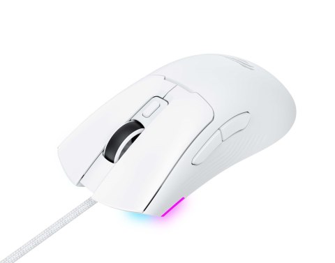 Mysz gamingowa Havit MS966 Mysz gamingowa Havit MS966