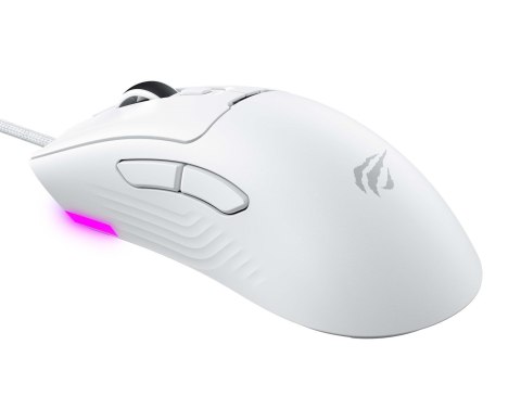 Mysz gamingowa Havit MS966 Mysz gamingowa Havit MS966