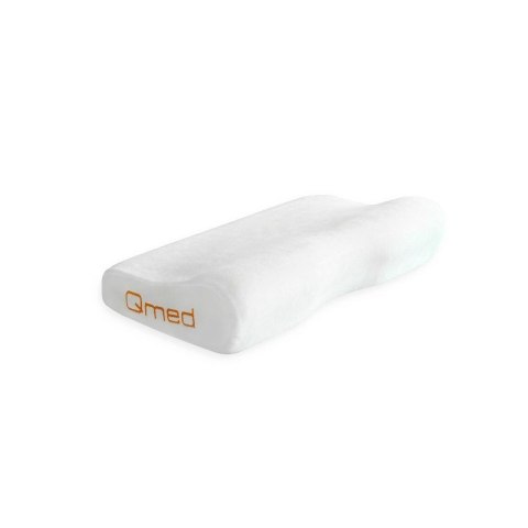 Poduszka rehabilitacyjna do snu CONTOUR PILLOW - S Poduszka rehabilitacyjna do snu CONTOUR PILLOW - S