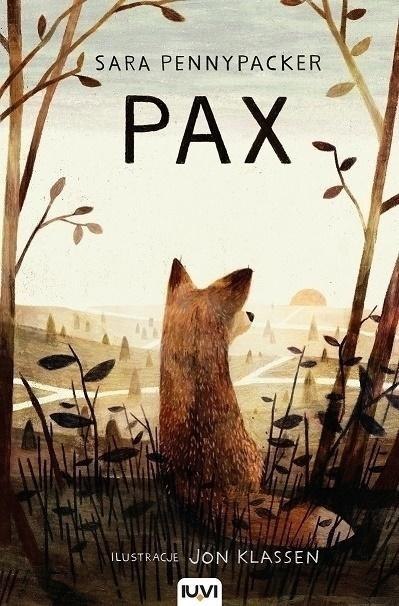 Pax T.1 Pax T.1