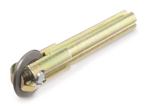 NÓŻ Z KRĄŻKIEM WIDIOWYM 18MM NÓŻ Z KRĄŻKIEM WIDIOWYM 18MM