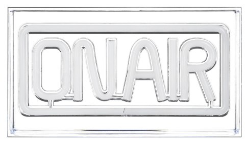 Neon LED Activejet AJE-NEON AIR Neon LED Activejet AJE-NEON AIR