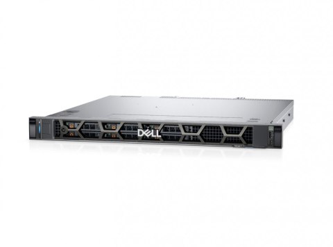 R260 E-2414 16GB 1x480GB H355 iDBas 700W 3Y R260 E-2414 16GB 1x480GB H355 iDBas 700W 3Y