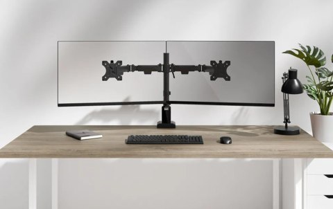 Ramię do monitora DS60-600BL2