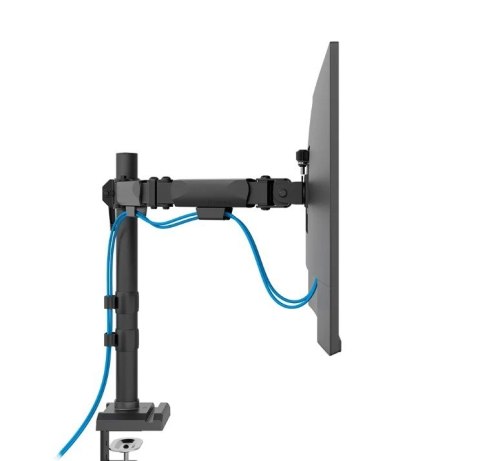 Ramię do monitora DS60-600BL2