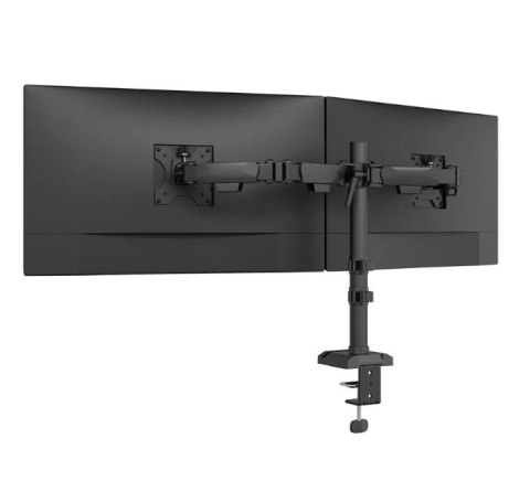 Ramię do monitora DS60-600BL2