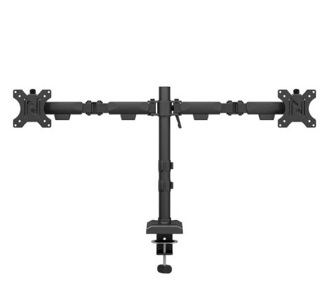 Ramię do monitora DS60-600BL2