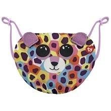 Ty Mask Giselle - Lampart Ty Mask Giselle - Lampart