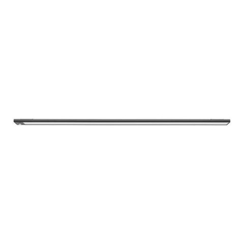 Lampka do szafy z czujnikiem ruchu Yeelight Closet Light 60cm (Czarna) 4000K Lampka do szafy z czujnikiem ruchu Yeelight Closet Light 60cm (Czarna) 4000K