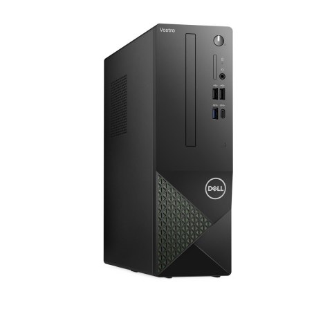 Dell Vostro 3030 SFF i5-14400 16GB DDR5 4400 SSD1TB Intel UHD 730 WLAN+BT Kb Mouse W11Pro 3Y Pro Support Dell Vostro 3030 SFF i5-14400 16GB DDR5 4400 SSD1TB Intel UHD 730 WLAN+BT Kb Mouse W11Pro 3Y Pro Support