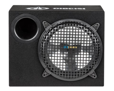 Głośnik BOOM BOX DBS-P1207 Głośnik BOOM BOX DBS-P1207
