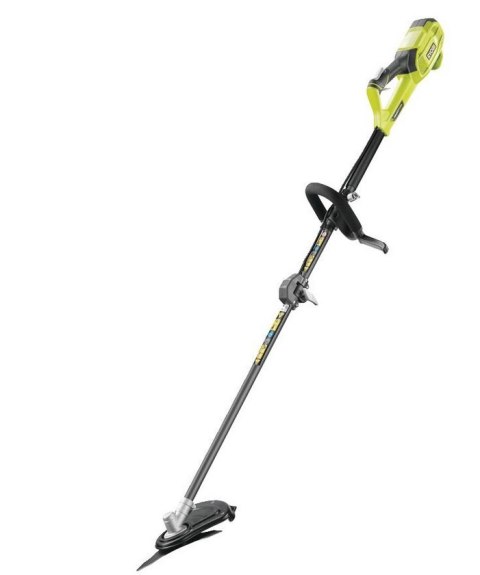 KOSA ELEKTRYCZNA 1200W 38CM RBC1226I KOSA ELEKTRYCZNA 1200W 38CM RBC1226I