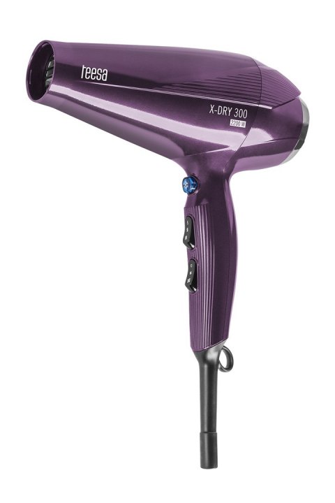 Suszarka do włosow X-DRY 300 2200W Suszarka do włosow X-DRY 300 2200W