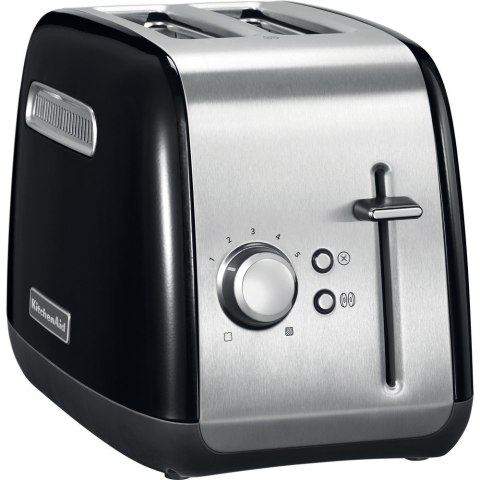 Toster KitchenAid 5KMT2115EOB Toster KitchenAid 5KMT2115EOB