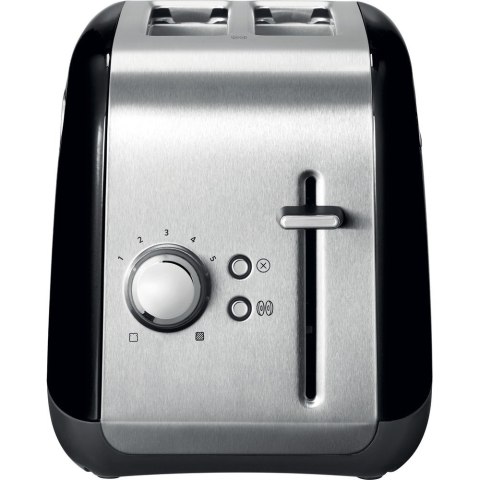 Toster KitchenAid 5KMT2115EOB Toster KitchenAid 5KMT2115EOB