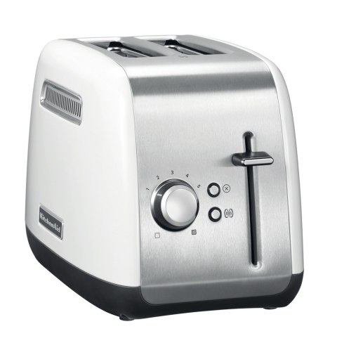 Toster KitchenAid 5KMT2115EWH Toster KitchenAid 5KMT2115EWH
