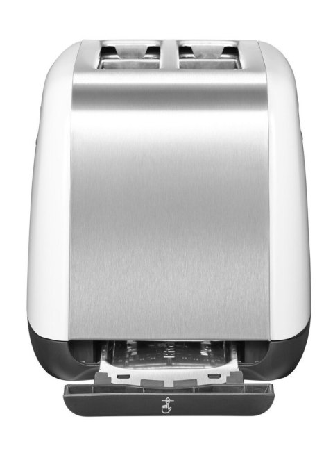 Toster KitchenAid 5KMT2115EWH Toster KitchenAid 5KMT2115EWH