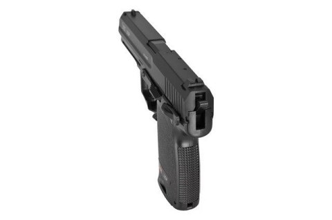 Pistolet ASG Heckler&Koch HK-USP 6mm sprężynowy (2. Pistolet ASG Heckler&Koch HK-USP 6mm sprężynowy (2.