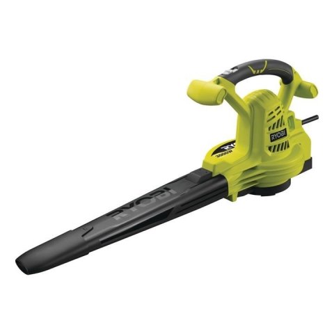 DMUCHAWA ELEKTRYCZNA RBV3000CSV 3000W DMUCHAWA ELEKTRYCZNA RBV3000CSV 3000W