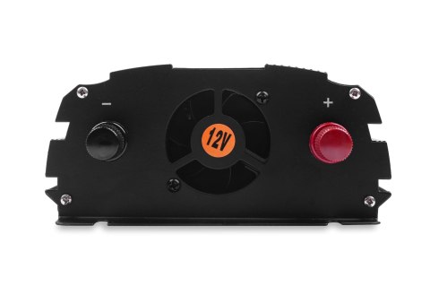VOLT PRZETWORNICA VOLT POLSKA IPS-1000 12V / 230V 700/1000 W VOLT PRZETWORNICA VOLT POLSKA IPS-1000 12V / 230V 700/1000 W