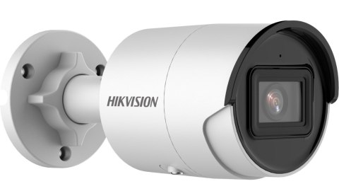 KAMERA IP HIKVISION DS-2CD2046G2-IU (2.8mm) (C) KAMERA IP HIKVISION DS-2CD2046G2-IU (2.8mm) (C)