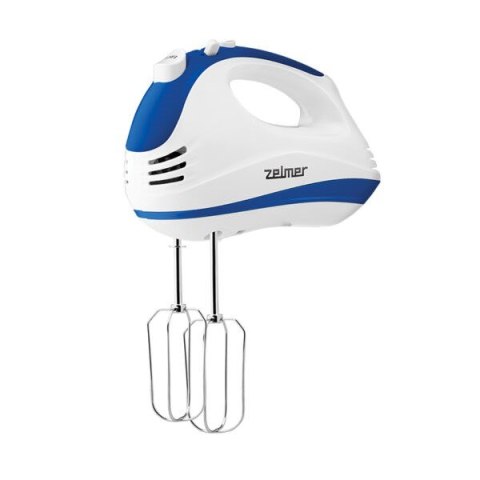 MIKSER RĘCZNY ZHM 1652 400W MIKSER RĘCZNY ZHM 1652 400W