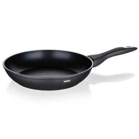 PATELNIA 24cm BANQUET MATTE DARK GREY PATELNIA 24cm BANQUET MATTE DARK GREY