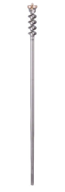 BOSCH WIERTŁO PRZEBICIOWE MAX-9 55x 850x1000mm BOSCH WIERTŁO PRZEBICIOWE MAX-9 55x 850x1000mm