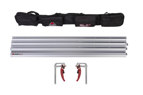RUBI TC-125 KIT Szyna RUBI TC-125 KIT Szyna