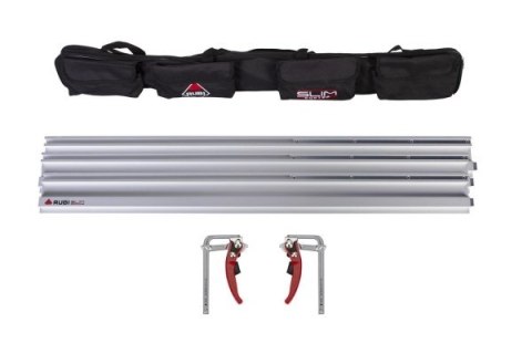 RUBI TC-125 KIT Szyna RUBI TC-125 KIT Szyna
