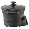 Multicooker Good-to-go RUSSELL HOBBS 28270-56 Multicooker Good-to-go RUSSELL HOBBS 28270-56