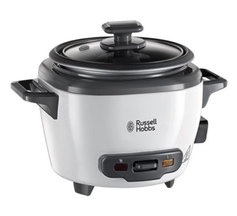 Ryżowar RUSSELL HOBBS 27020-56 Ryżowar RUSSELL HOBBS 27020-56