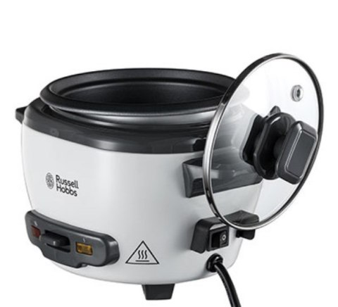 Ryżowar RUSSELL HOBBS 27020-56 Ryżowar RUSSELL HOBBS 27020-56