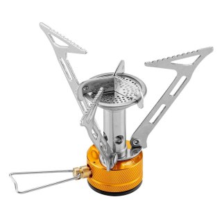 NEO tools 63-128 kampingowy przybór kuchenny