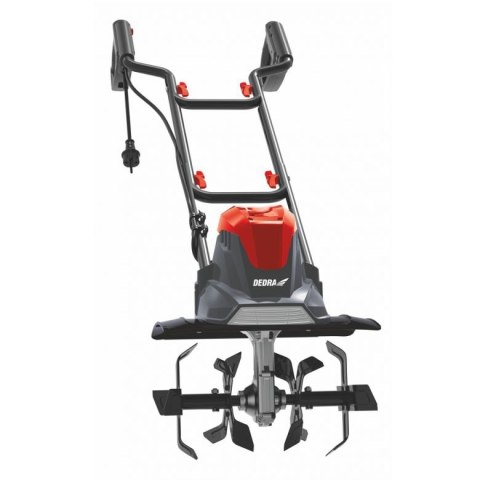 GLEBOGRYZARKA ELEKTRYCZNA 1050W 36CM GLEBOGRYZARKA ELEKTRYCZNA 1050W 36CM