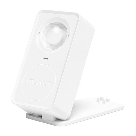 Inteligentny Czujnik obecności WiFi Meross MS600 (Matter) Inteligentny Czujnik obecności WiFi Meross MS600 (Matter)