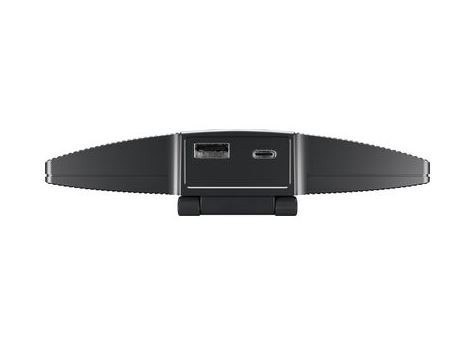 Kamera panoramiczna UC CAM180UM-1 4K,2160p,12M,USB-C,180st Kamera panoramiczna UC CAM180UM-1 4K,2160p,12M,USB-C,180st