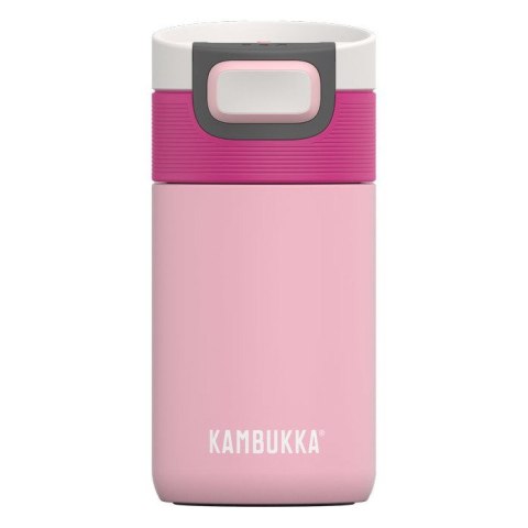 Kambukka kubek termiczny Etna 300ml - Brushing Bride Kambukka kubek termiczny Etna 300ml - Brushing Bride