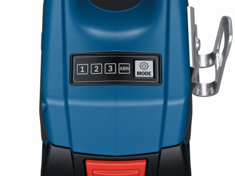 KLUCZ UDAROWY AKUMULATOROWY 1/2'' GDS 18V-350 0*AH KLUCZ UDAROWY AKUMULATOROWY 1/2'' GDS 18V-350 0*AH