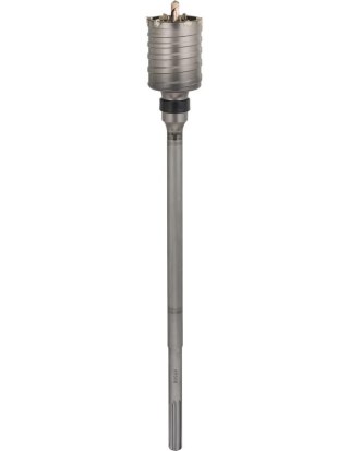 Koronka wiertnicza SDS-max D-68 Bosch F00Y145194