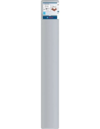 Koronka wiertnicza SDS-max D-68 Bosch F00Y145194